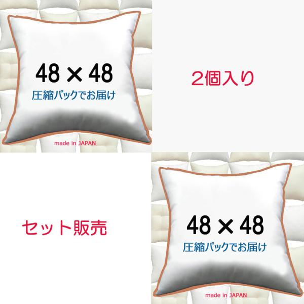 k[hNbV NbV g QZbg NbVJo[ p@\t@[NbV@fBXvCNbV@48×48