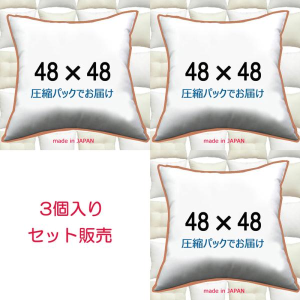 k[hNbV NbV g RZbg NbVJo[ p@\t@[NbV@fBXvCNbV@48×48