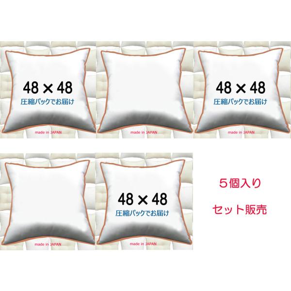 k[hNbV NbV g 5Zbg  NbVJo[ p@\t@[NbV@fBXvCNbV 48×48