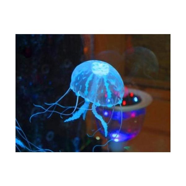 Limited リアル 人工クラゲ アクアリウム シリコン 人工 水槽 金魚 熱帯魚 くらげ シームーン 3匹セット Sp Smn Buyee Buyee Japanese Proxy Service Buy From Japan Bot Online