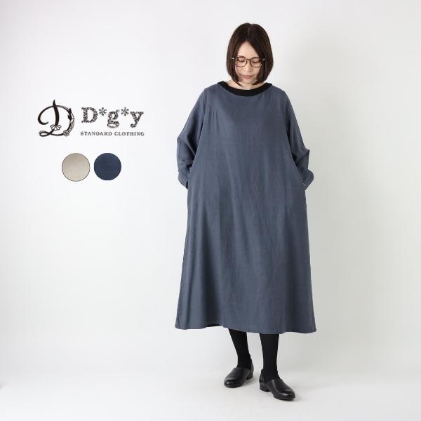 cottonlinen　レディースワンピース 楽天市場】シャツワンピース 半袖 レディース リネン100％／ 着