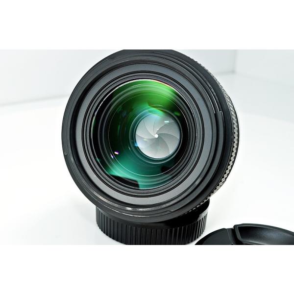 中古レンズデジタル一眼カメラ用ニコンsigma Af 30mm F1 4 Ex Dc Hsm For Nikon Buyee 日本代购平台 产品购物网站大全 Buyee一站式代购bot Online