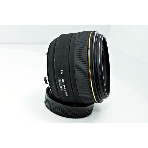 中古レンズデジタル一眼カメラ用ニコンsigma Af 30mm F1 4 Ex Dc Hsm For Nikon Buyee 日本代购平台 产品购物网站大全 Buyee一站式代购bot Online