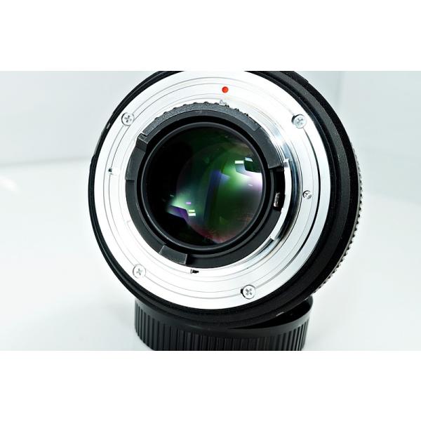 中古レンズデジタル一眼カメラ用ニコンsigma Af 30mm F1 4 Ex Dc Hsm For Nikon Buyee 日本代购平台 产品购物网站大全 Buyee一站式代购bot Online