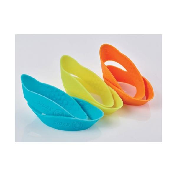 SIDAS@V_X@q[nO@NS@315271101@Ɓ@T|[^[