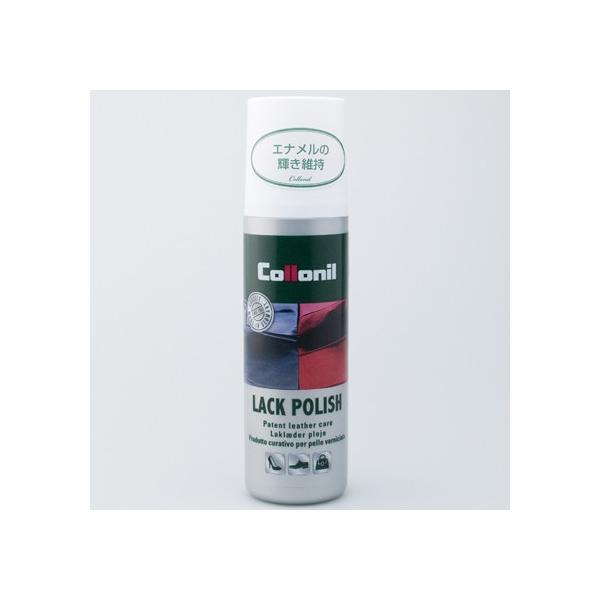 Collonil �R���j���@���b�N�|���b�V���@75ml