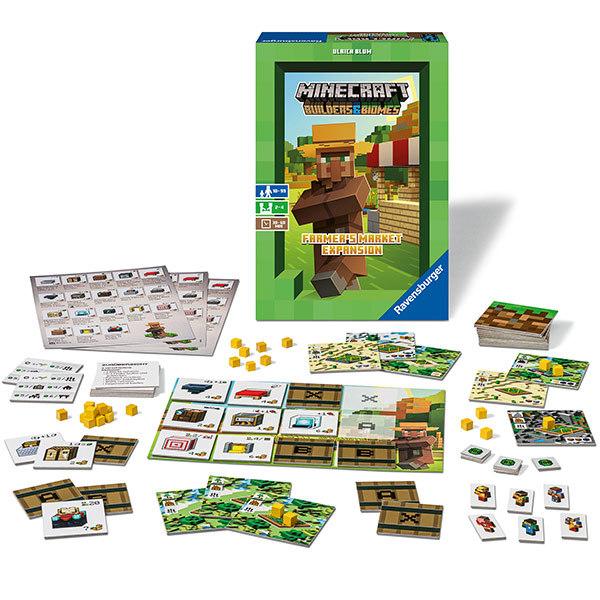 Ravensburger@xXo[K[@}CNtg@r_[Y&amp;oCI[@gpbN@27089 7