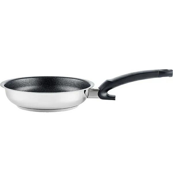 Fissler フィスラー アダマント プレミアム 20cm 138-105-20-100