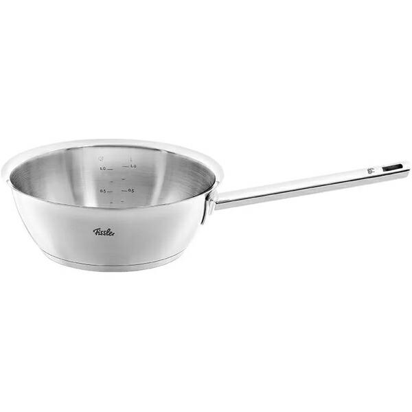 Fissler フィスラー オリジナル プロフィ コレクション コニカ Fissler フィスラー オリジナル プロフィ コレクション コニカ