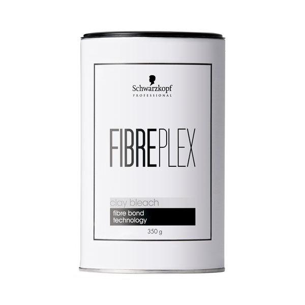 VcRt@t@Co[vbNX@NCu[`@350g@򕔊Oi