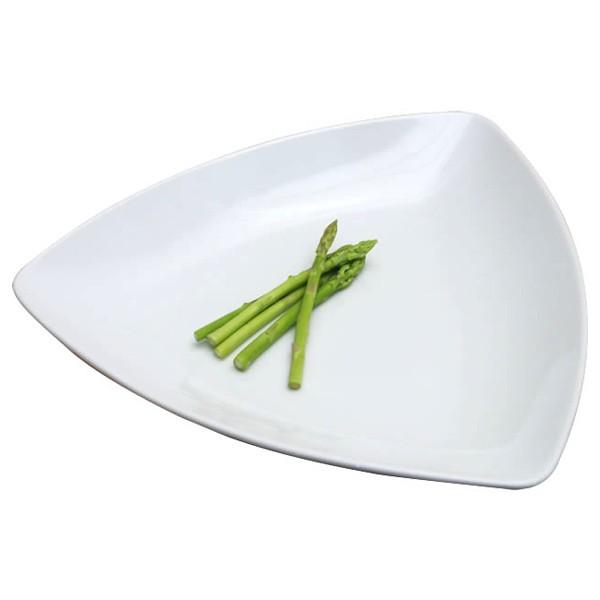 N}@K+dep@Pfbv@f^v[g@L@21.5cm@KY-251