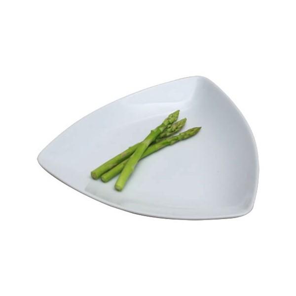 N}@K+dep@Pfbv@f^v[g@S@15.5cm@KY-253