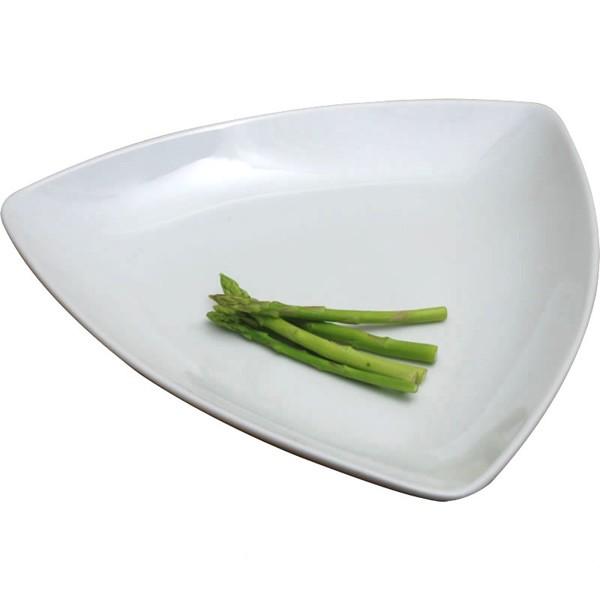 N}@K+dep@Pfbv@f^v[g@LL@27.5cm@KY-257