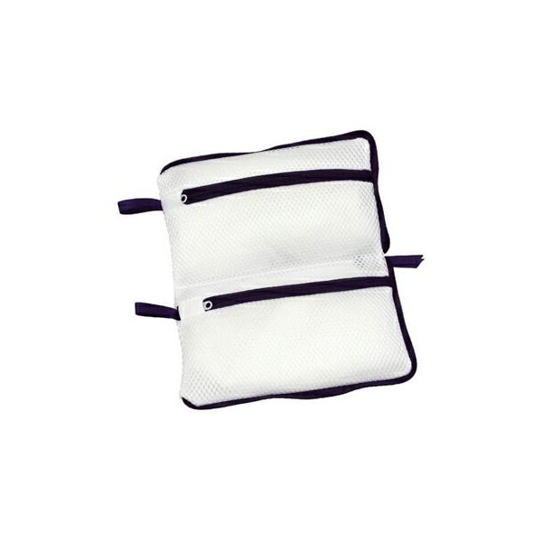 roomania-l_4528870435310