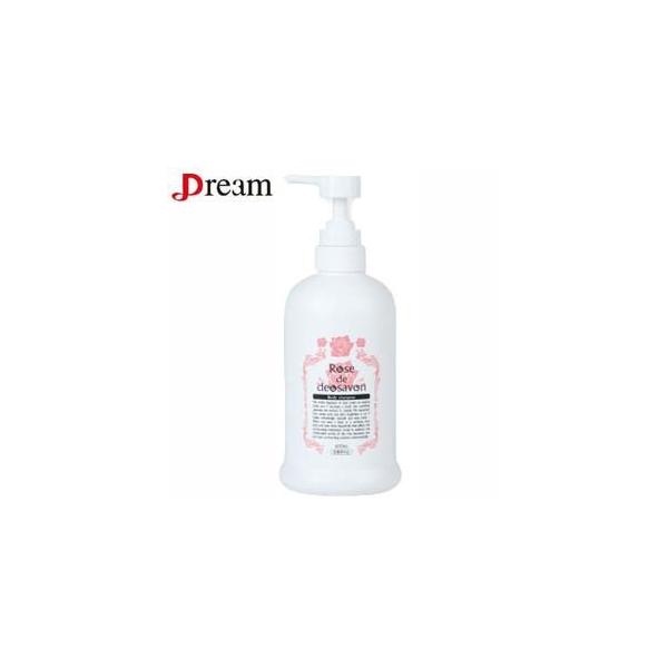 h[@[YhfIV{@t@~[Ł@600ml