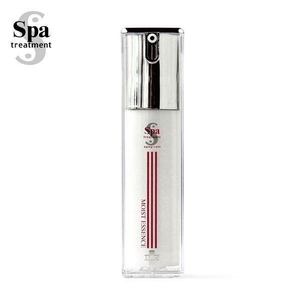 Xpg[gg@HAS@CXgGbZX@15ml