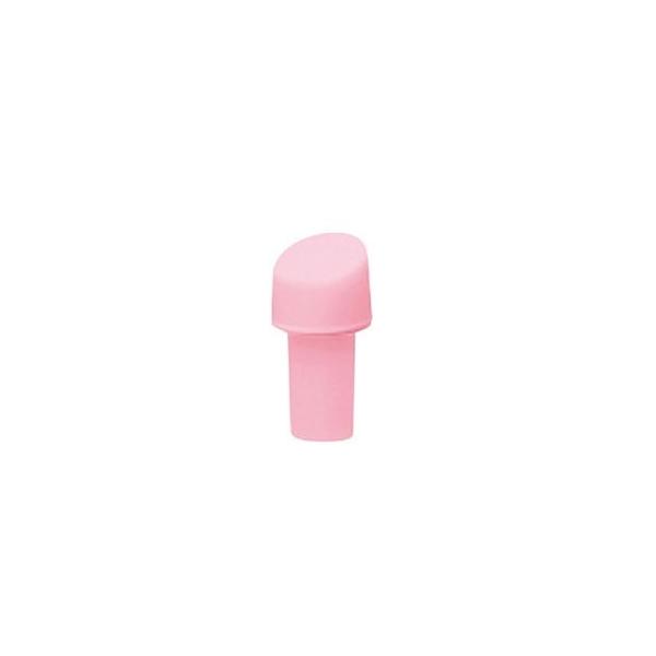 �p�i�\�j�b�N EW-DS23�p �X�e�C���A�^�b�`�����g2�P EW0964-P