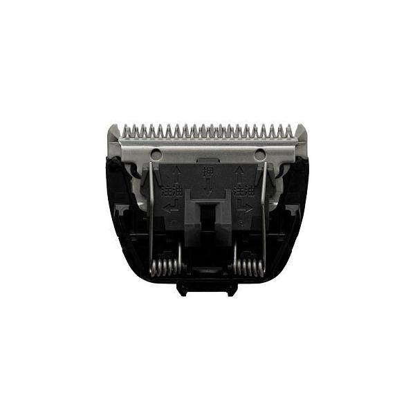 �p�i�\�j�b�N�@�����Y�w�A�J�b�^�[�֐n�@ER9615