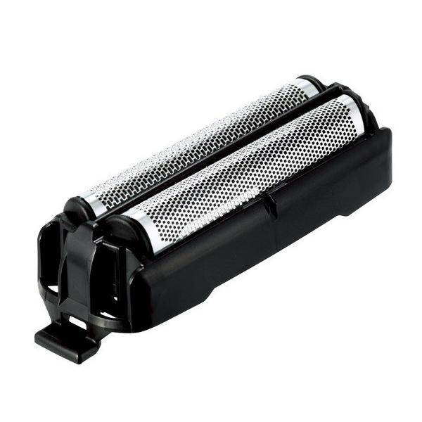 �p�i�\�j�b�N�@�����Y�V�F�[�o�[�֐n�@�O�n�@ES9863