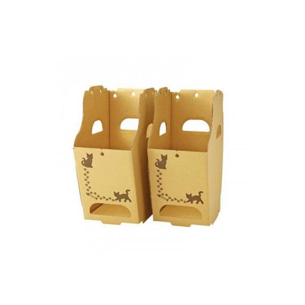 RCt d˂ĕʃ_Xg{bNX 2g