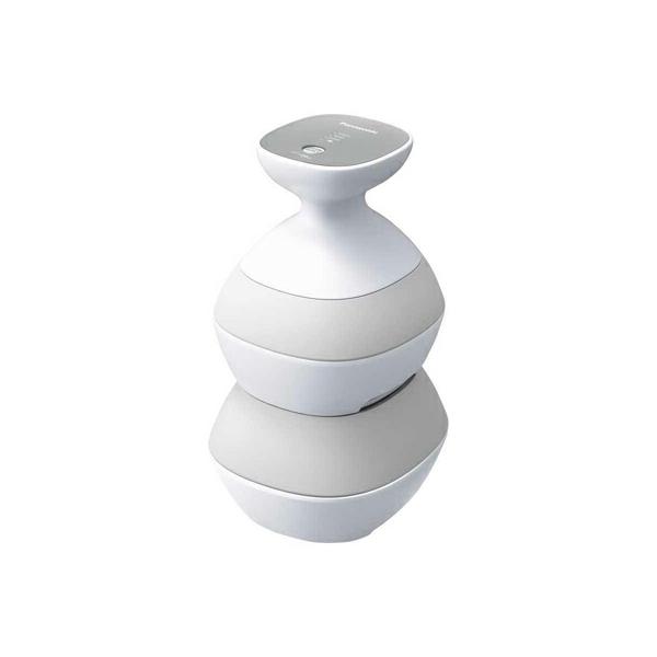 roomania-l_4549980729656