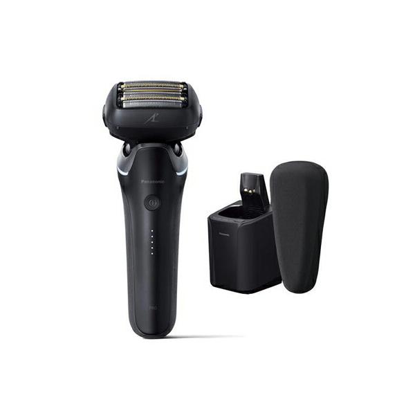 roomania-l_4549980852378