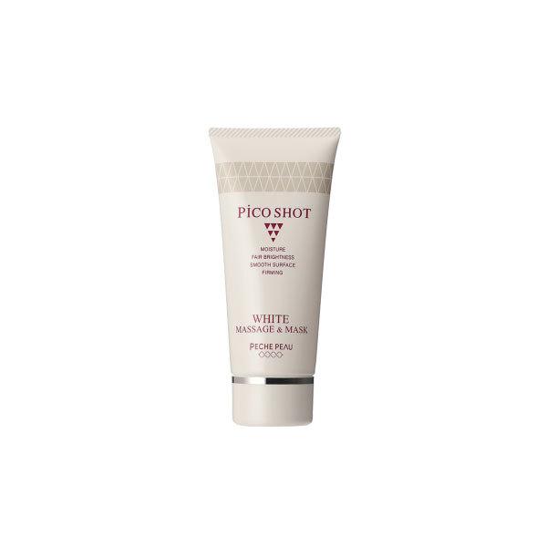 s[`|E@sRVbg@zCg@}bT[W&amp;}XN@100g