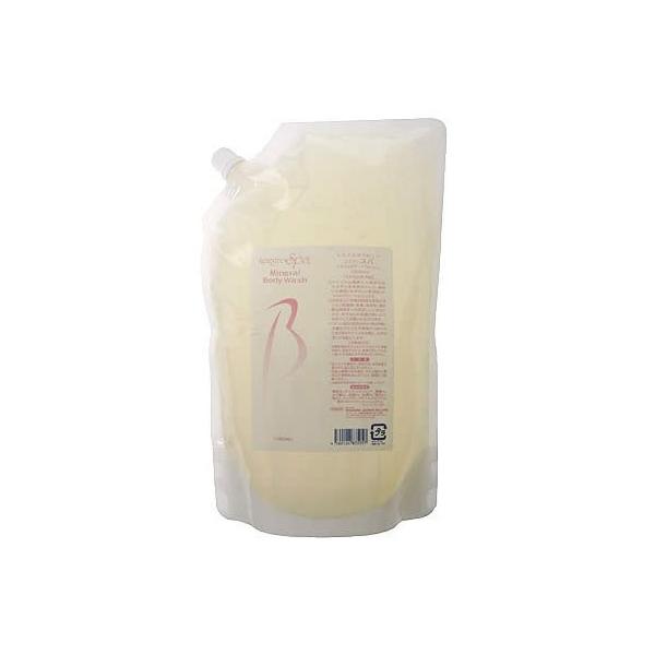 KOZGRO@RYO Xp@~l{fB[EHbV@1000ml@l֗p