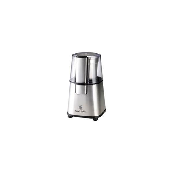 Russell Hobbs ラッセルホブス　コーヒーグラインダー7660JP