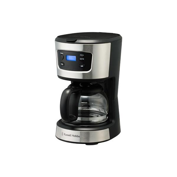 Russell Hobbs@bZzuX@x[VbNhbv@7620JP@R[q[[J[