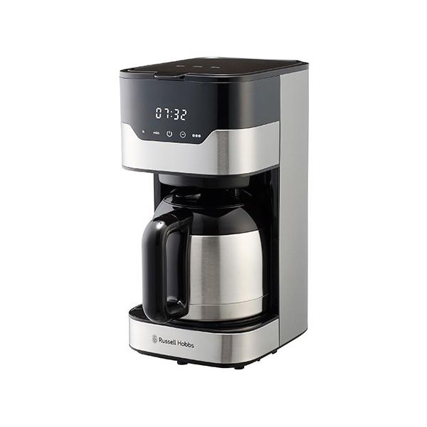 Russell Hobbs@bZzuX@Ohbv@8Jbv@7653JP@R[q[[J[