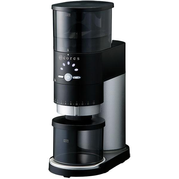 cores�@�R���X�@�R�[���O���C���_�[�@C330