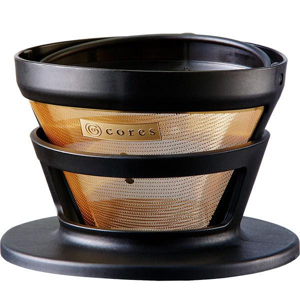 cores@RX@S[htB^[@2-4cups@C246BK