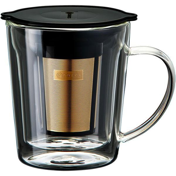 cores@RX@S[htB^[_uEH[}O @C412