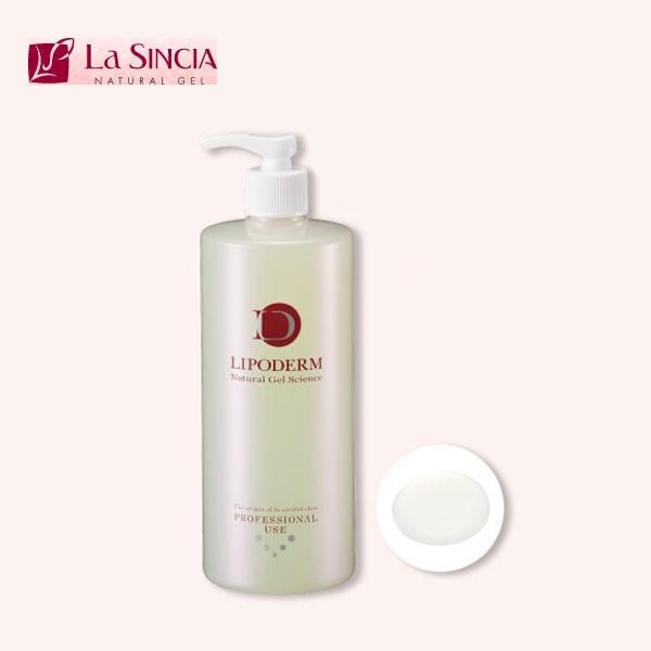 LaSincia@VVA@|f@ATPQ[V@500ml