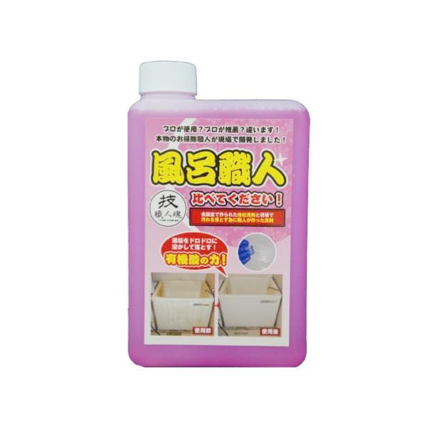 EZT~@ZEl@CEl@lߑւp@1L