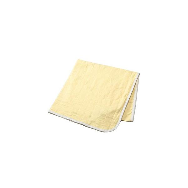 N[ŃhCȐK[[~pbh@WAYOxgdl@Z~_u