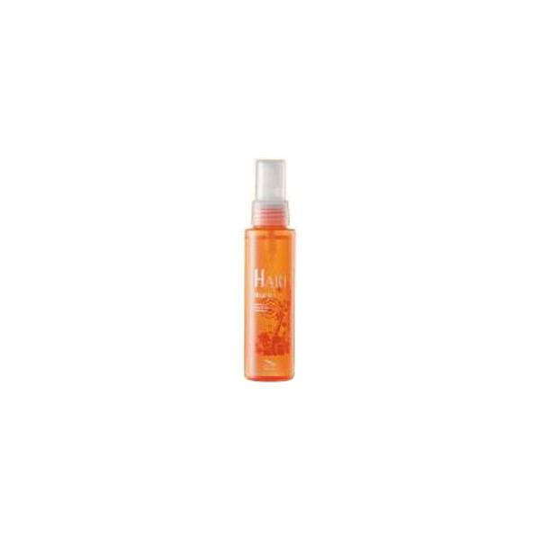 【メール便送料無料】ベルローネ ハリマルジョ 100ml