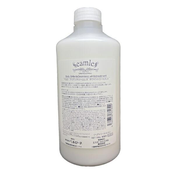 x[l@x@uAe@V[X@zCgg[gg@780g