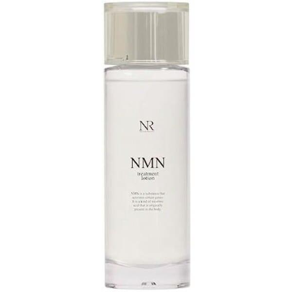 A❤︎さん専用　ナチュレリカバー　化粧水 メール便送料無料】ナチュレリカバー Natuore Recover NMN