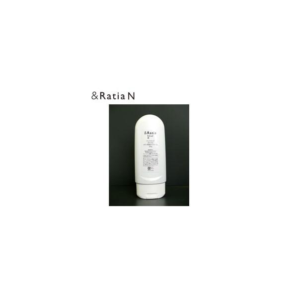 AheBAN@&amp;RatiaN@{fBQ@Ɩp@350g