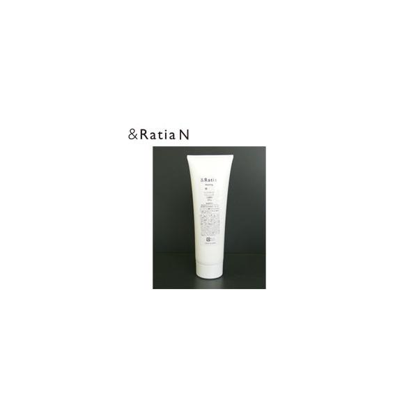 AheBAN@&amp;RatiaN@EHbVO@Ɩp@280g