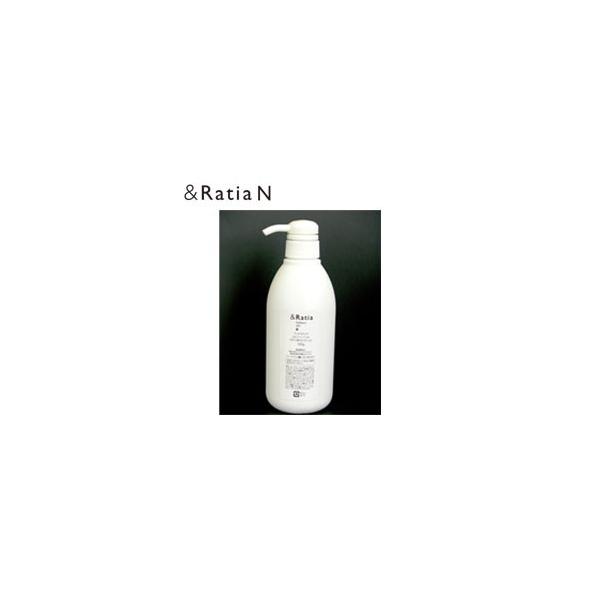 AheBAN@&amp;RatiaN@NCbNzbg{fBWF@Ɩp@500g