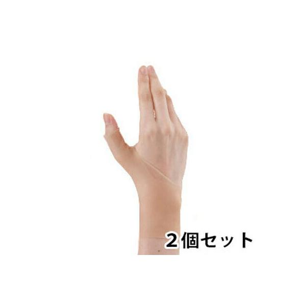 VFA@y@QeNg2(Ep)@x[W@13cm-17cm@T|[^[@d