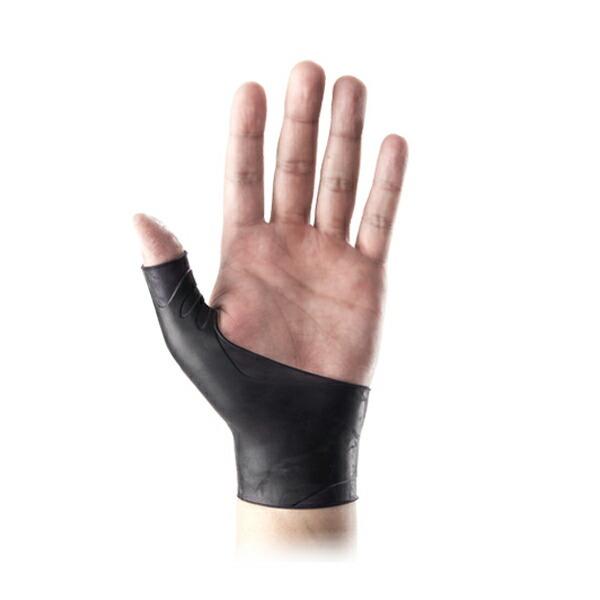 VFA@G-tec@PROTECTOR @XgveN^[iT|[^[j1@Ep