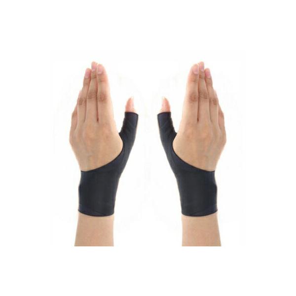 VFA@y@QeNg2(Ep)@ubN@㈳13cm`23cm@T|[^[@d