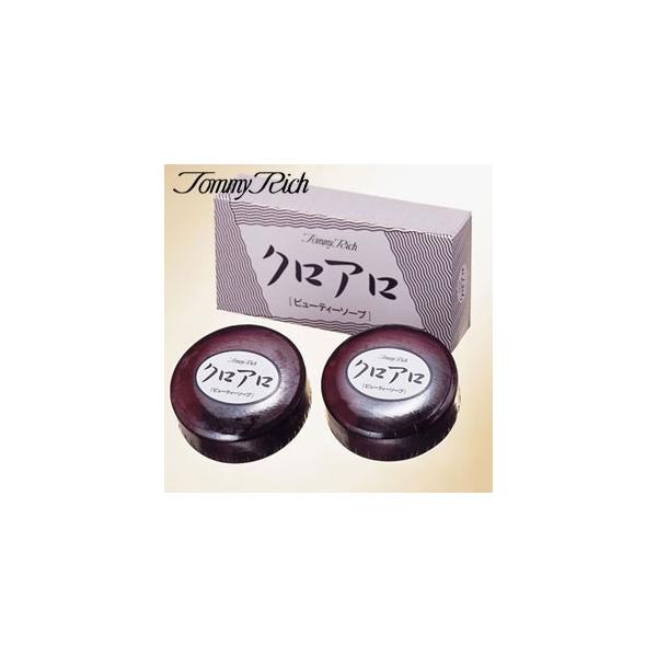 g~[b`@NAr[eB\[v@100g@QZbg