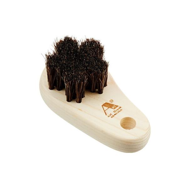 A[guV@nт̃tbguV@@C@tbgPA@