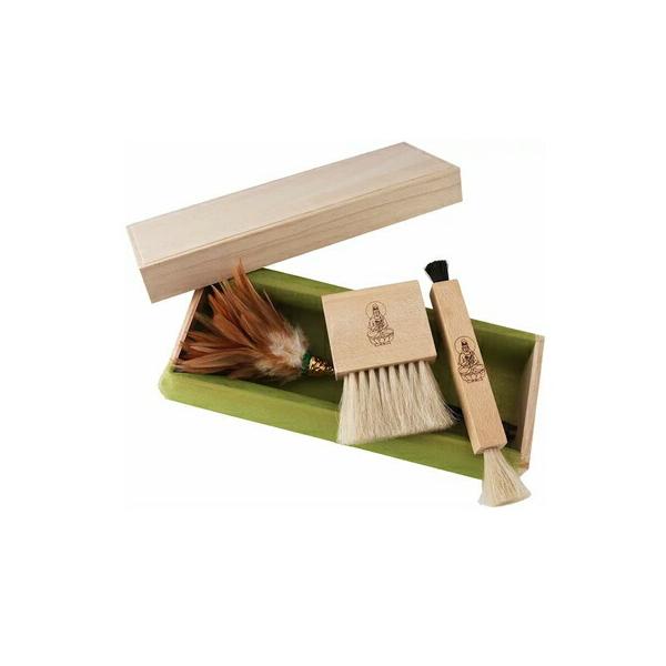 󑐃A[guV@duV@3_Zbg@ω@|@~@ق