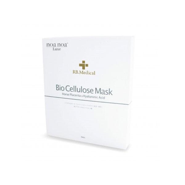 noa@noa@Luxe@mA@mA@NX@oCIZ[X}XN@5